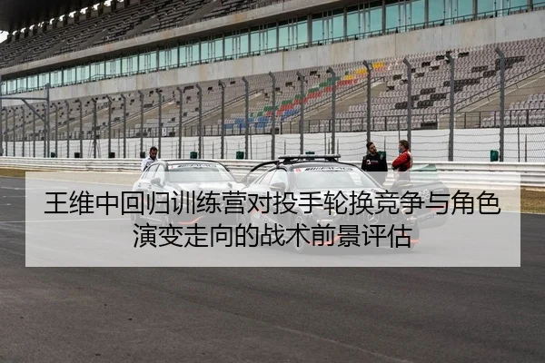 wang-wei-zhong-hui-gui-xun-lian-ying-dui-tou-shou-lun-huan-jing-zheng-yu-jue-se-yan-bian-zou-xiang-de-zhan-shu-qian-2-447.jpg